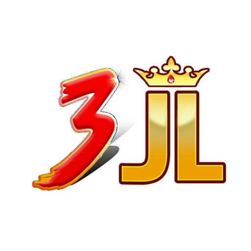 3JL