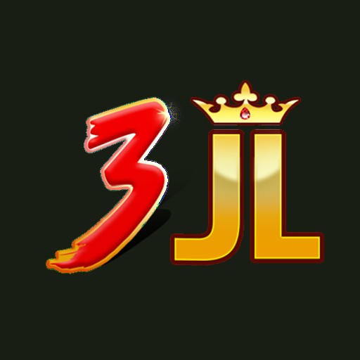 3JL